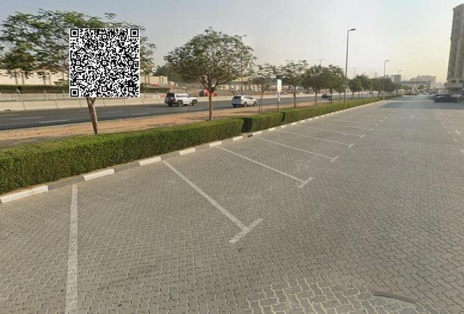 85308379 - صورة العقار 3