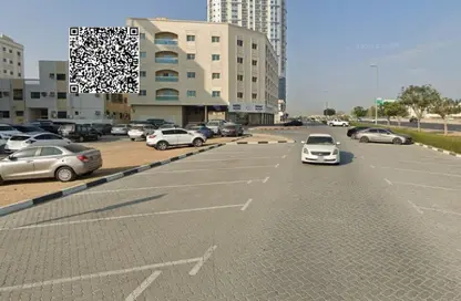 Land - Studio for sale in Al Rawda 2 Villas - Al Rawda 2 - Al Rawda - Ajman