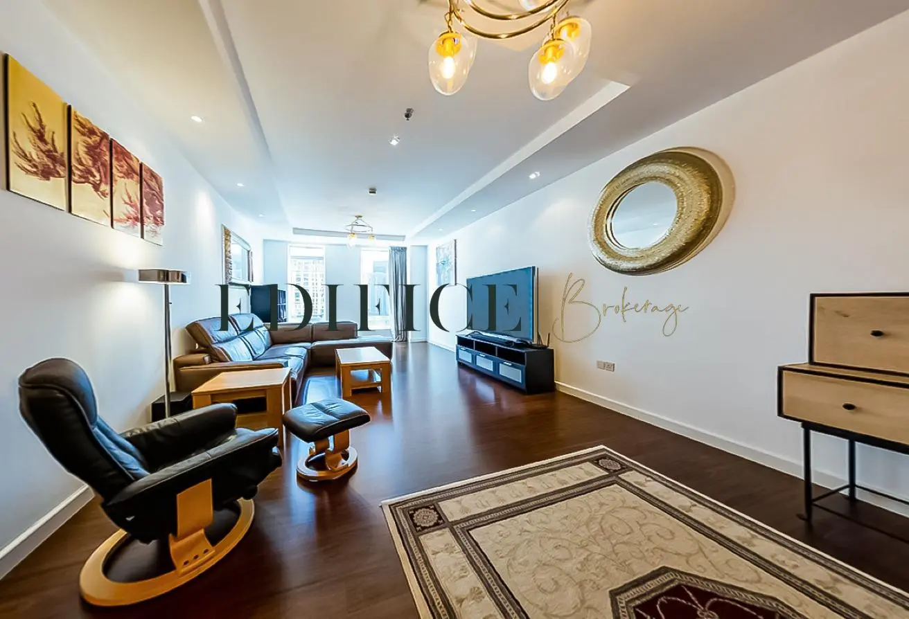 155068622 - Property Main Image