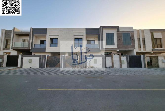 85738375 - Property Main Image