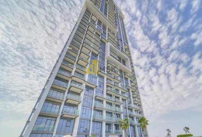 76985965 - صورة العقار 2