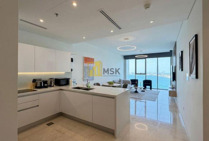 76985965 - صورة العقار 3