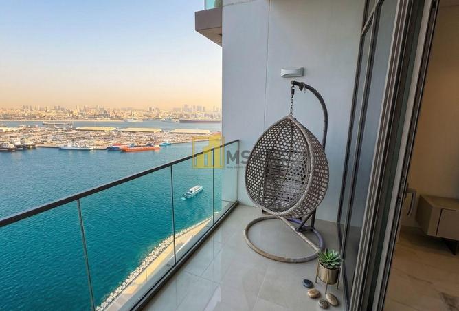 76985965 - الصورة الرئيسية للعقار