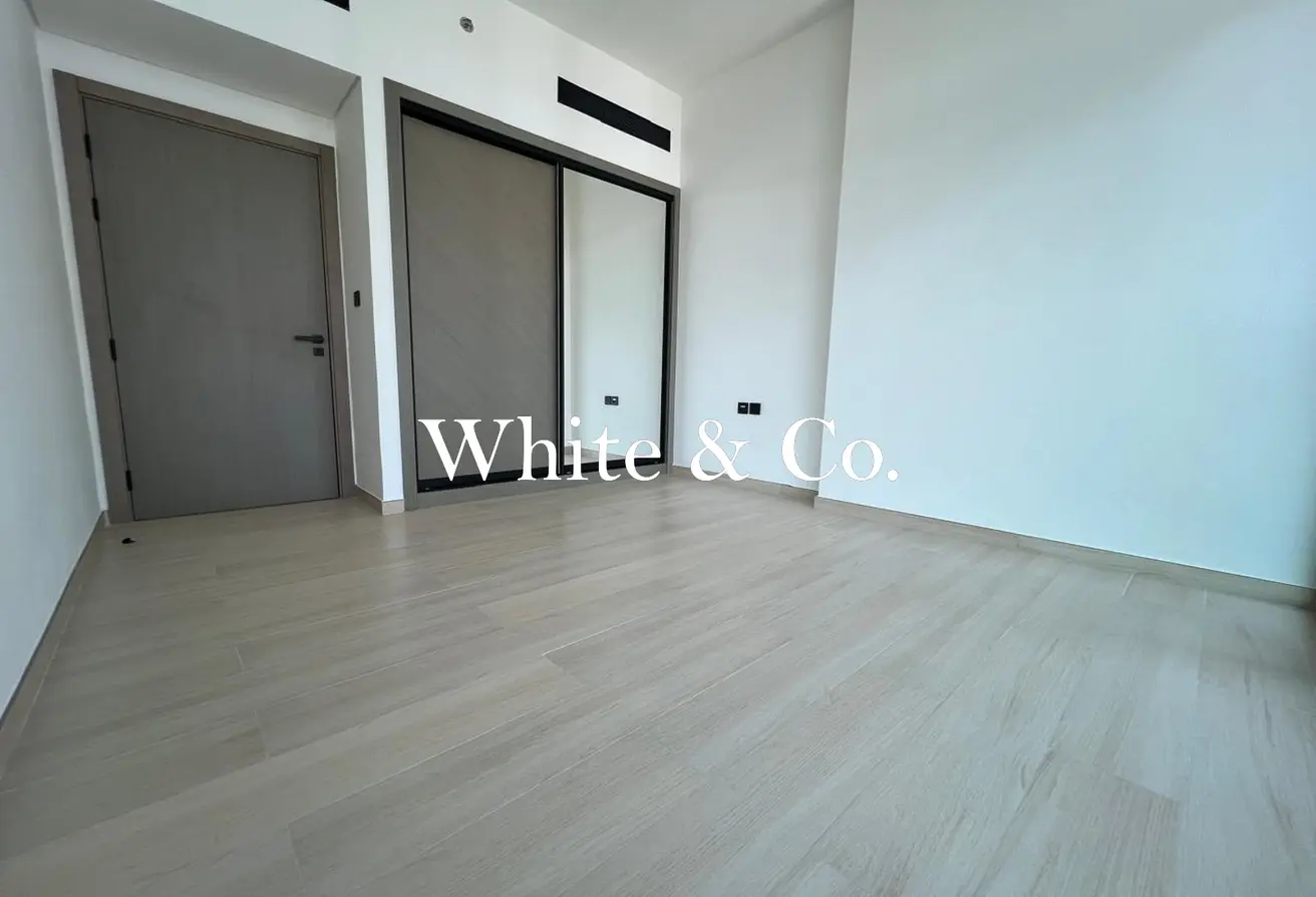 155057945 - Property Main Image