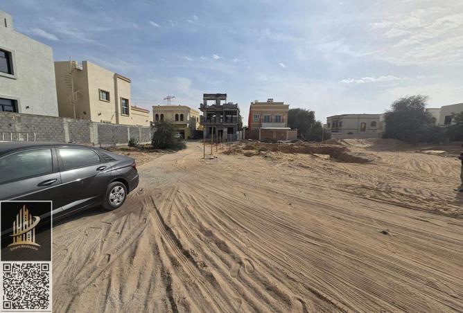 16334832 - Property Image 3