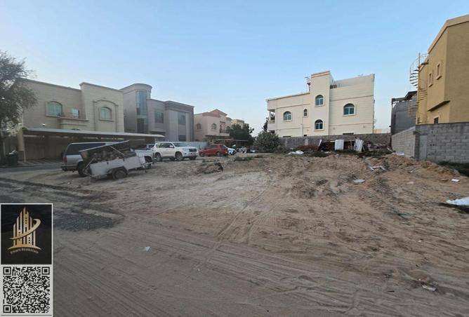 16334832 - Property Image 2