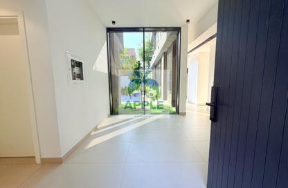 Villa - 4 - 6 for rent in Kaya - Masaar - Tilal City - Sharjah