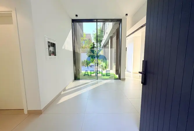 149084408 - Property Image 2