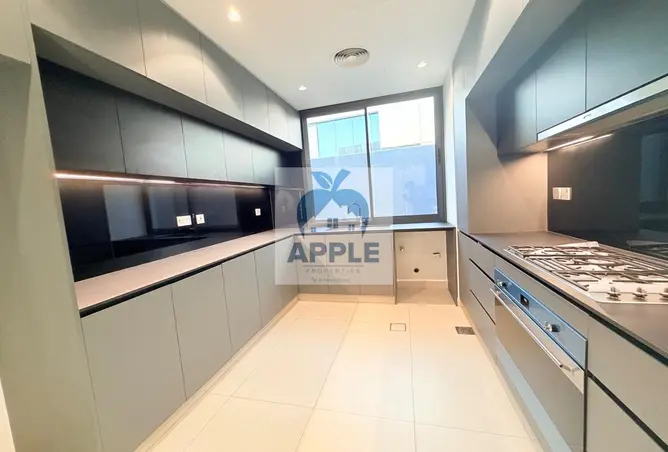 149084408 - Property Image 3
