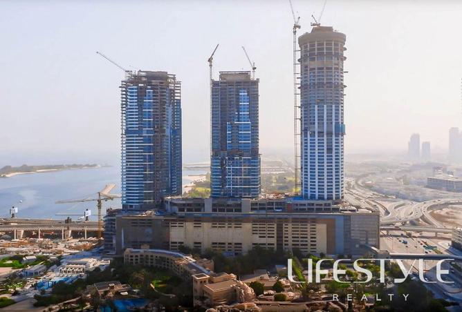 80248899 - صورة العقار 2