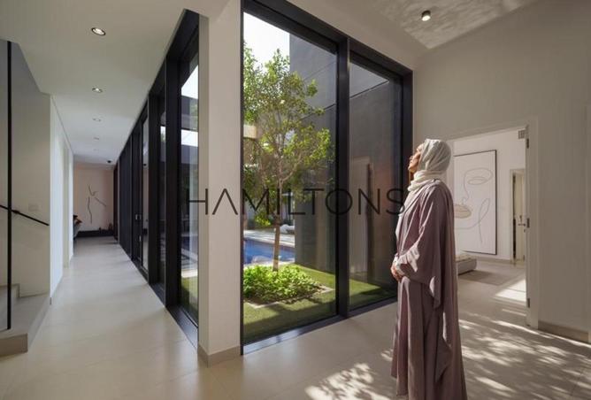 127005641 - Property Image 3