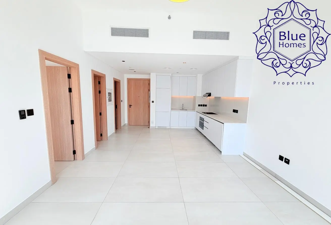 146444639 - Property Main Image