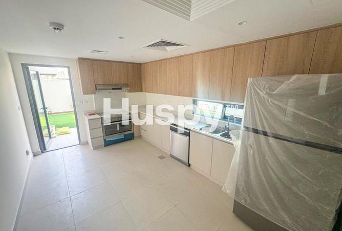 79386109 - Property Image 2