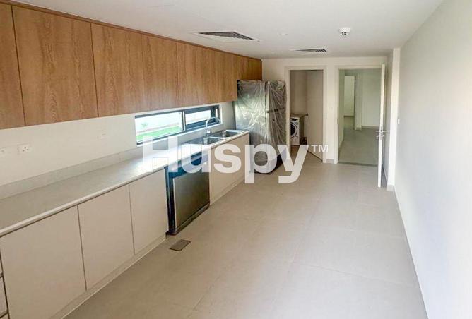 79386109 - Property Image 3