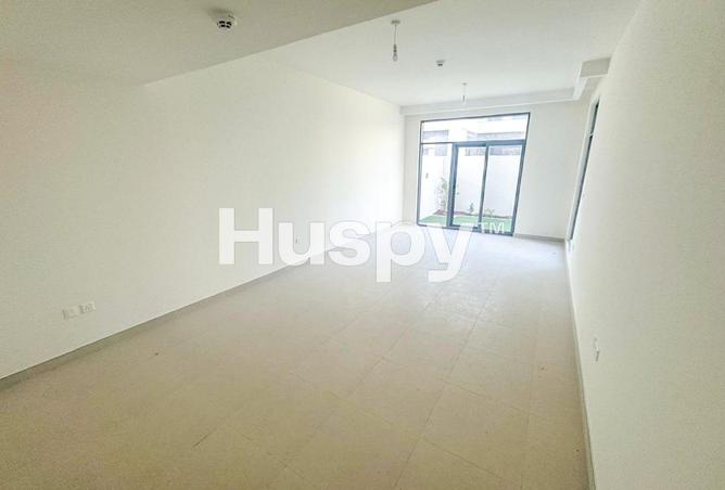 79386109 - Property Main Image