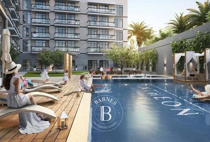 16196711 - صورة العقار 2