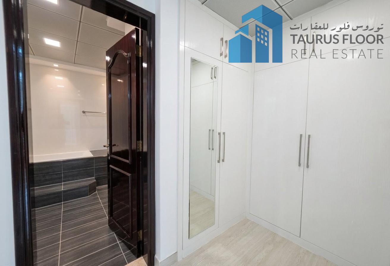 5BR+Maidroom|| Private Garden|| Community Pool photo 13