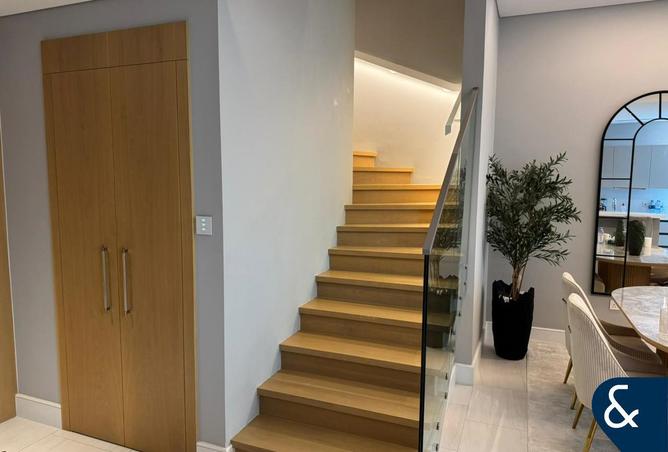 54384663 - صورة العقار 2