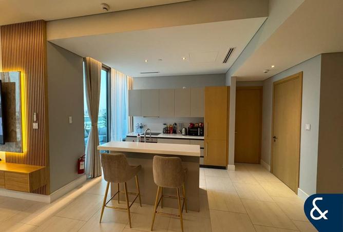 54384663 - الصورة الرئيسية للعقار