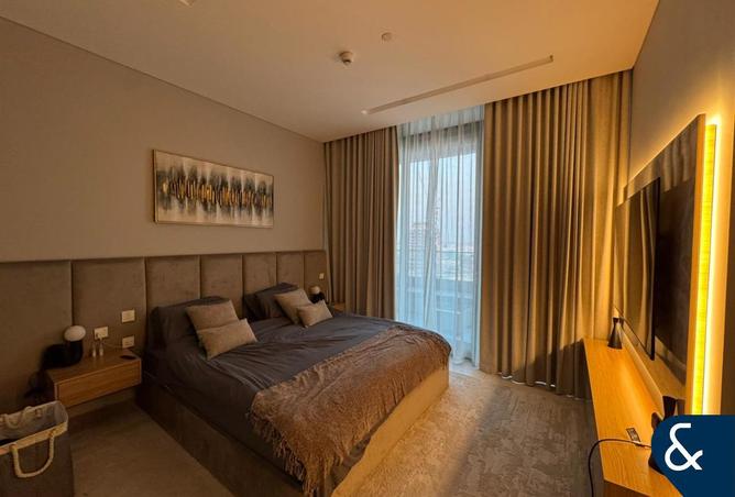 54384663 - صورة العقار 3