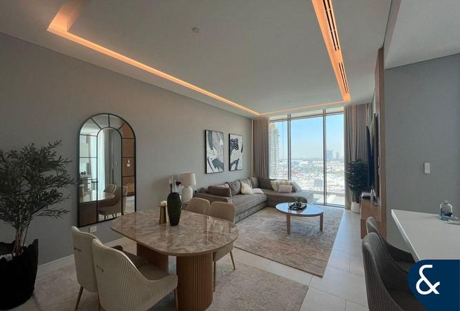 54384663 - صورة العقار 2