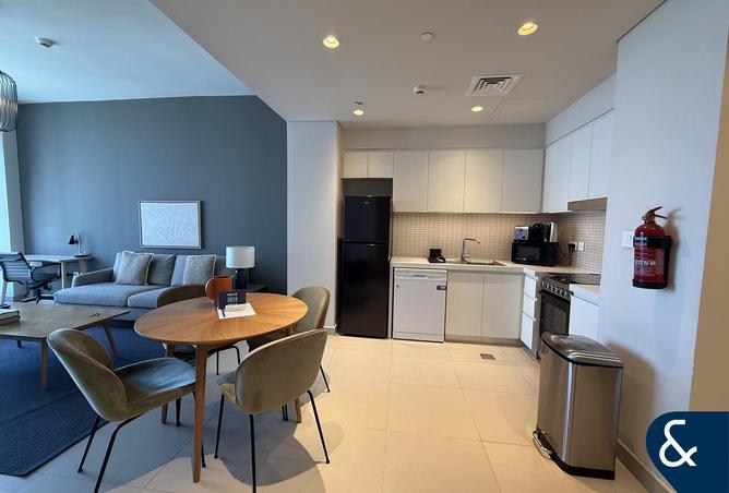 71901796 - صورة العقار 2