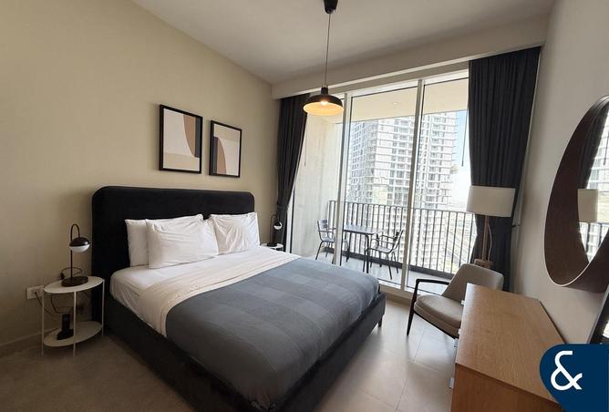 71901796 - صورة العقار 3