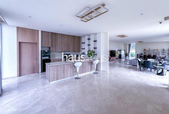 62076205 - Property Image 3