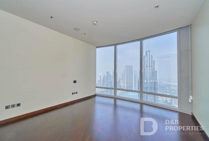 76564653 - Property Image 2