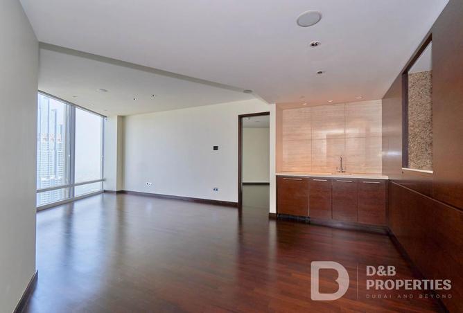 76564653 - Property Image 3