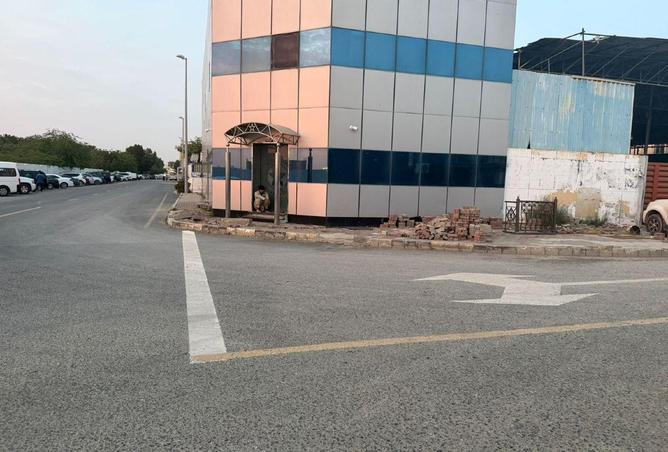 76167705 - صورة العقار 2