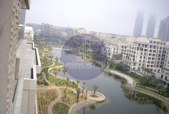 15947570 - الصورة الرئيسية للعقار