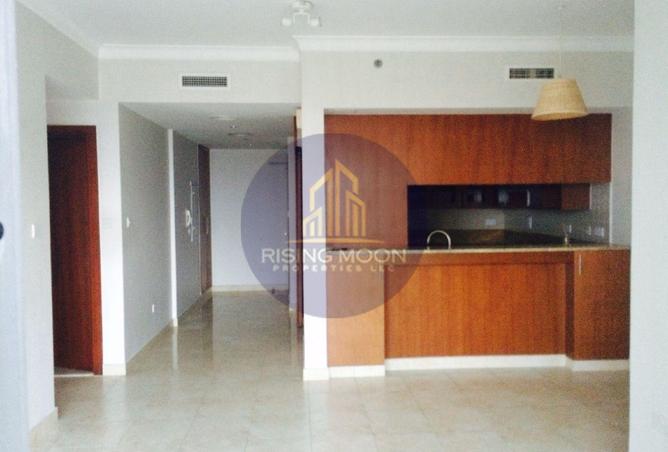 15947570 - صورة العقار 2