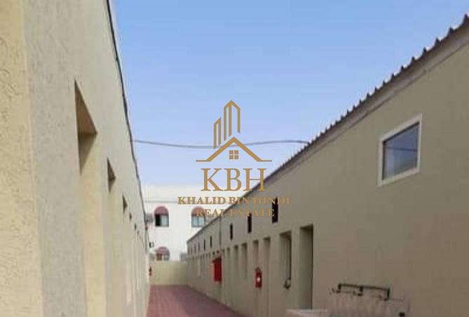 55757958 - Property Image 3