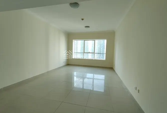 158262118 - Property Image 3