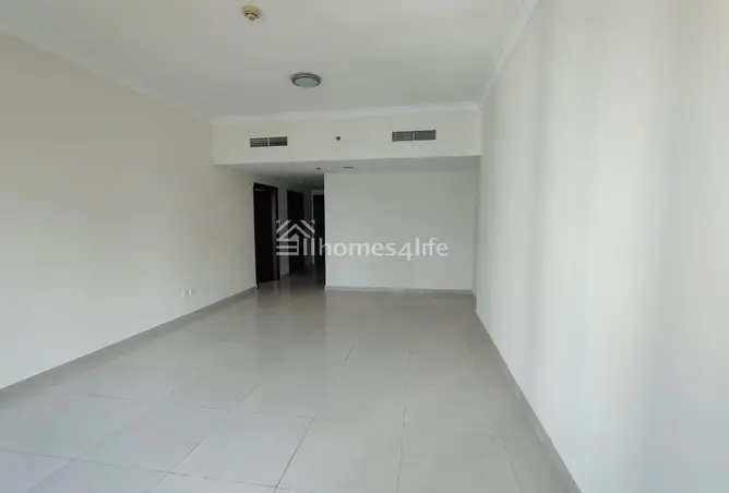 158262118 - Property Image 2