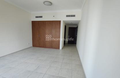 Apartment - 1 - 2 for sale in V3 Tower - JLT Cluster V - Jumeirah Lake Towers - Dubai