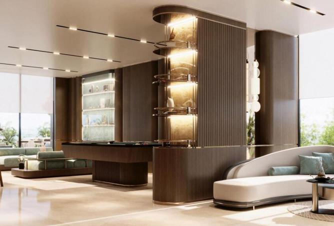 62072606 - Property Image 3