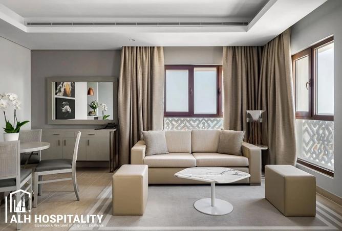 57358731 - الصورة الرئيسية للعقار