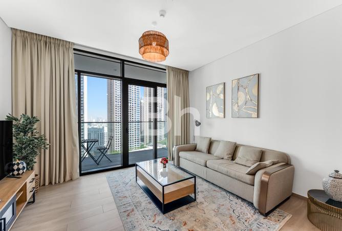 16135843 - Property Main Image