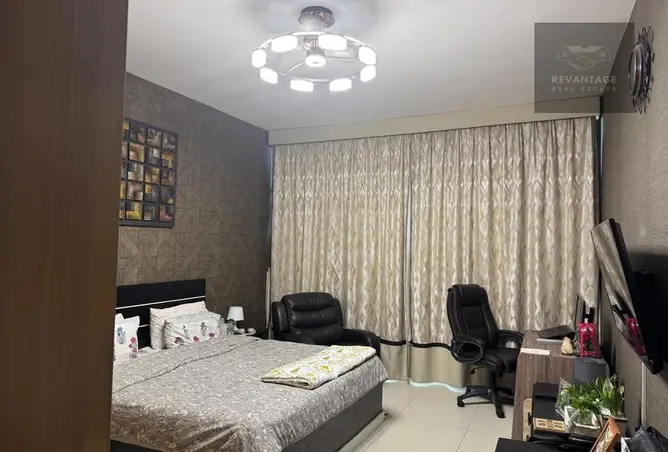 126105862 - صورة العقار 3