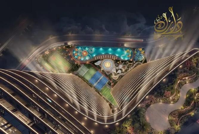 134616368 - صورة العقار 3