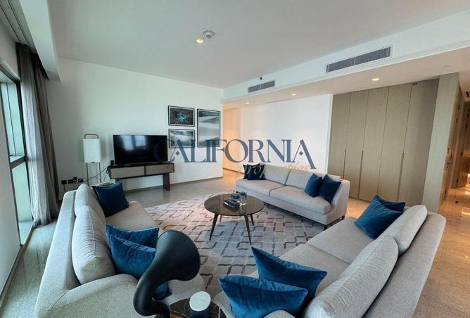 77774987 - Property Image 3