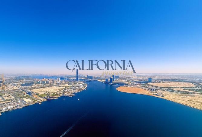 77774987 - Property Image 2