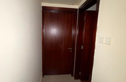 Apartment - 1 Bedroom - 2 Bathrooms for sale in Al Qasba - Sharjah Apartment - 1 Bedroom - 2 Bathrooms for sale in Al Qasba - Sharjah