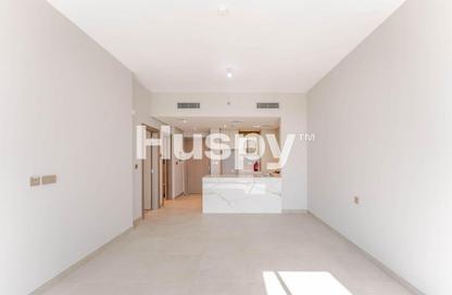Apartment - 1 - 2 for sale in Amalia Residences - Al Furjan - Dubai