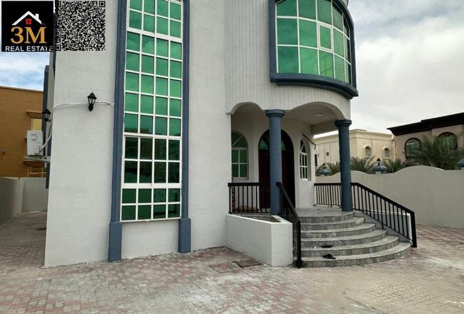 71506328 - Property Main Image