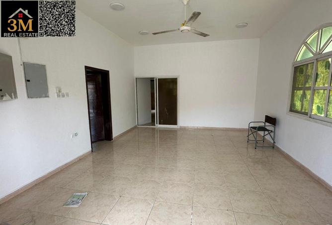 71506328 - Property Image 3