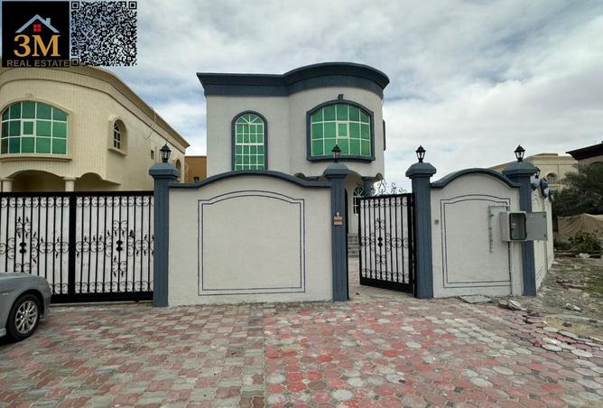 71506328 - Property Image 2