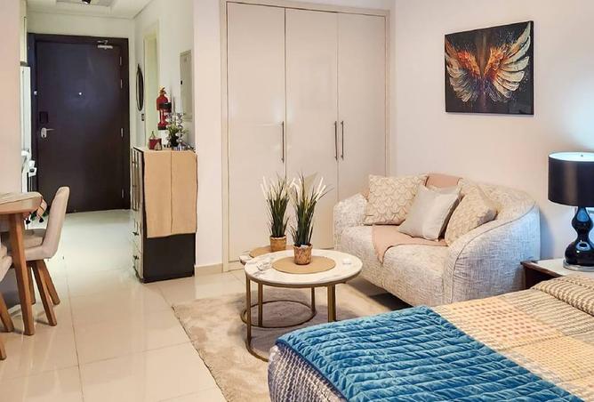 Luxury Affordable | Modern Living | Prime Location photo 3